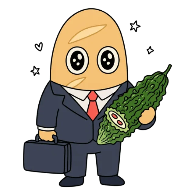 ステージ4
