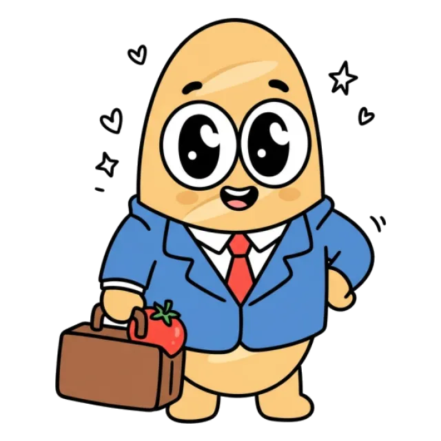 ステージ4