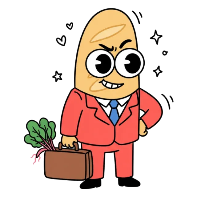 ステージ4
