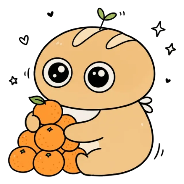 ステージ1