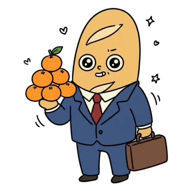 ステージ4
