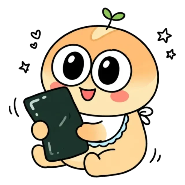 ステージ1
