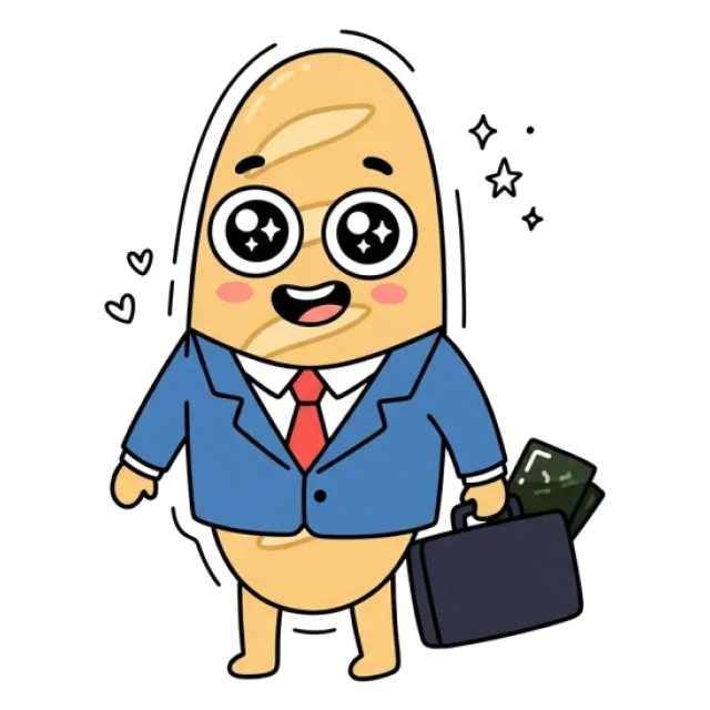 ステージ4