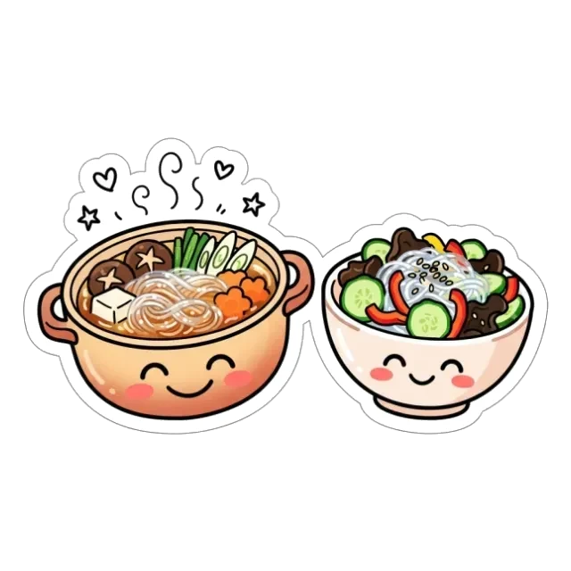 春雨