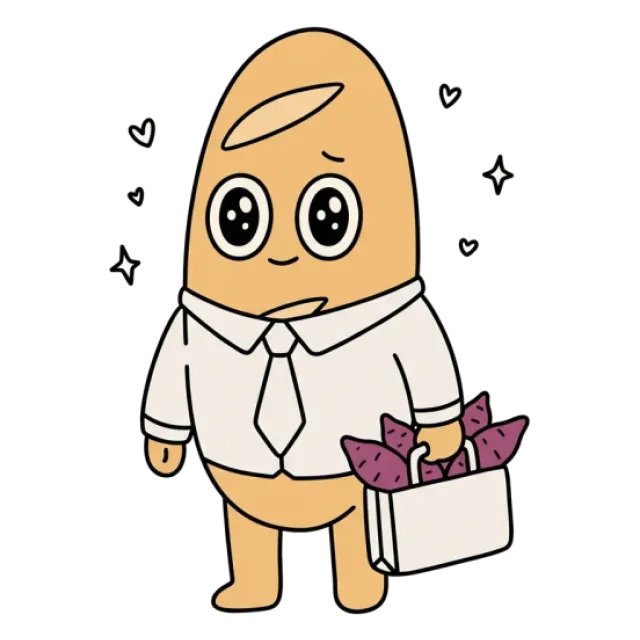 ステージ4