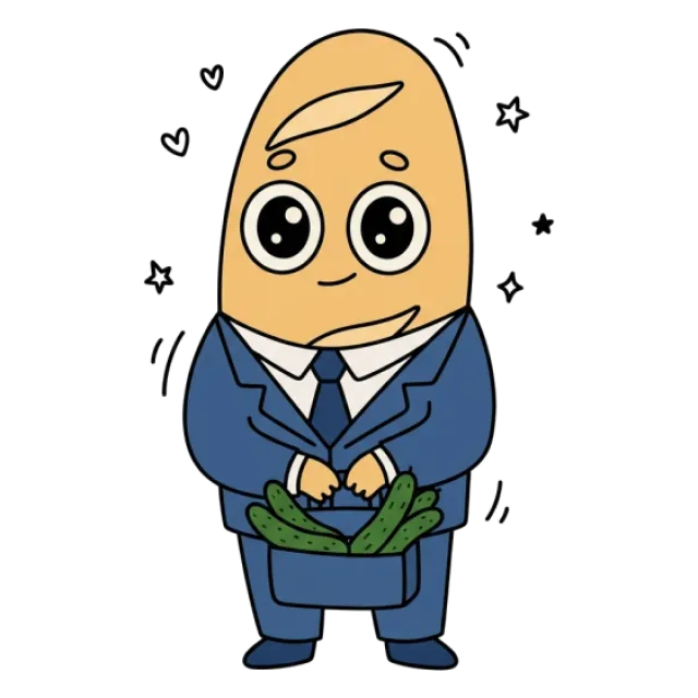 ステージ4