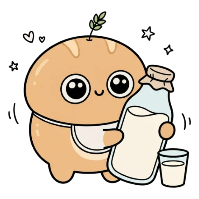 ステージ1