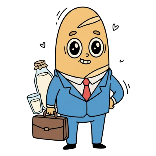 ステージ4