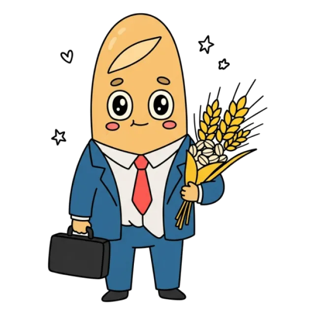 ステージ4