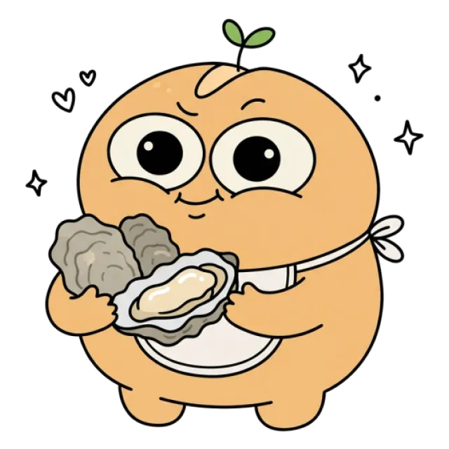 ステージ1