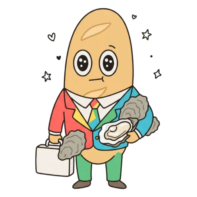 ステージ4