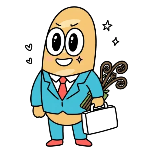 ステージ4
