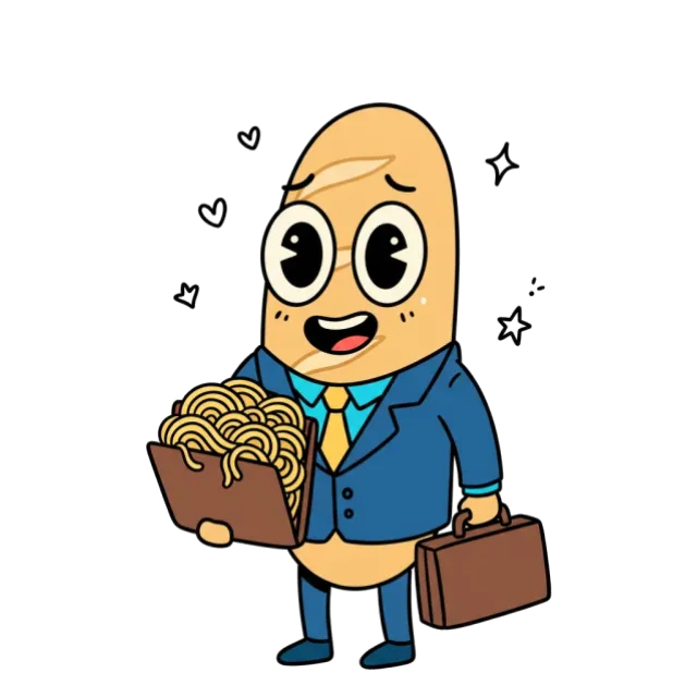 ステージ4