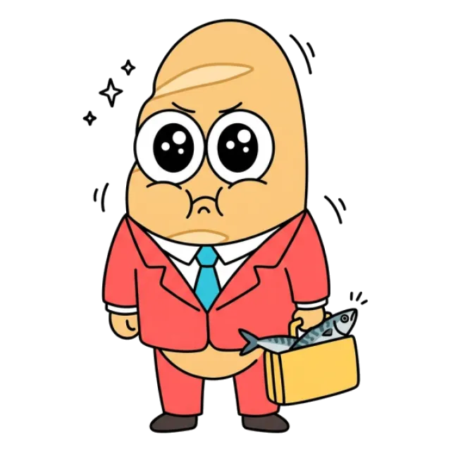 ステージ4