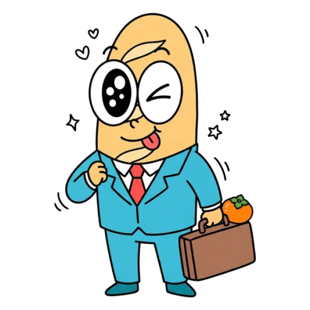 ステージ4
