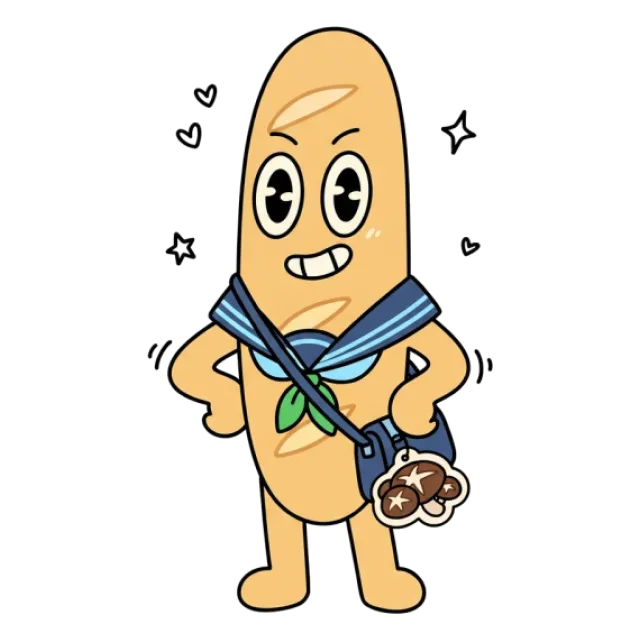 ステージ3