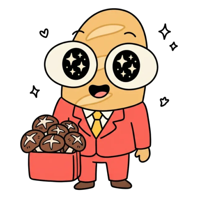 ステージ4