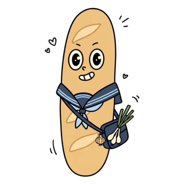 ステージ3