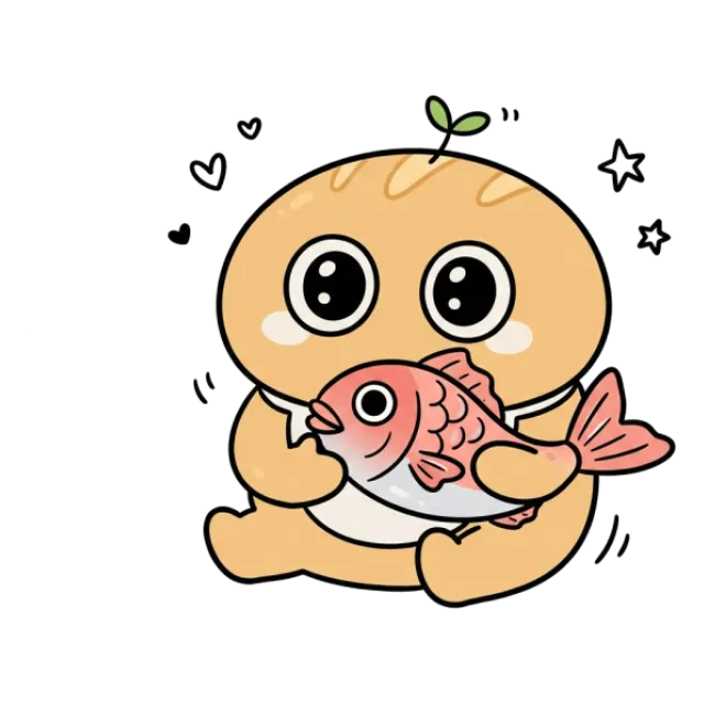 ステージ1