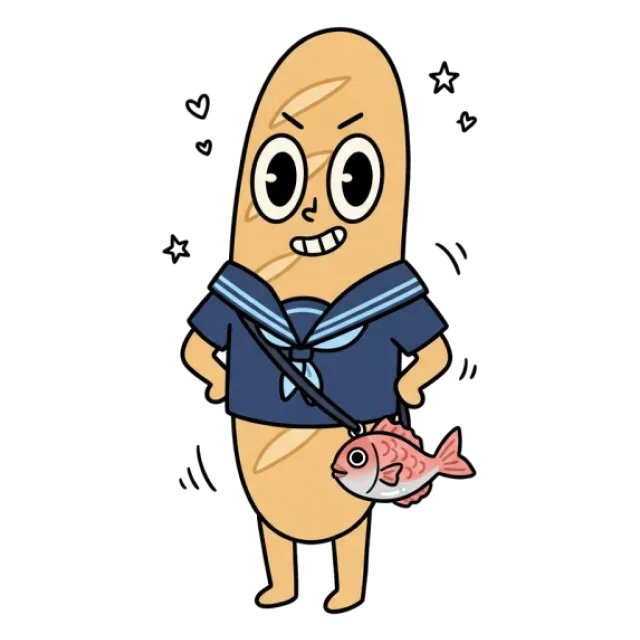 ステージ3