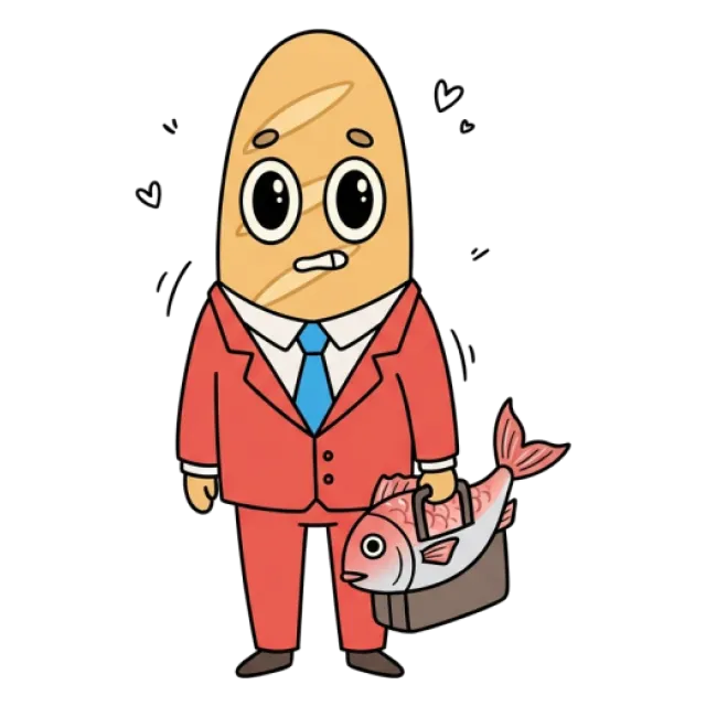 ステージ4