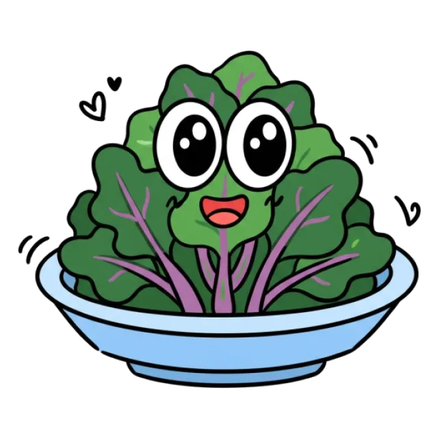 つるむらさき