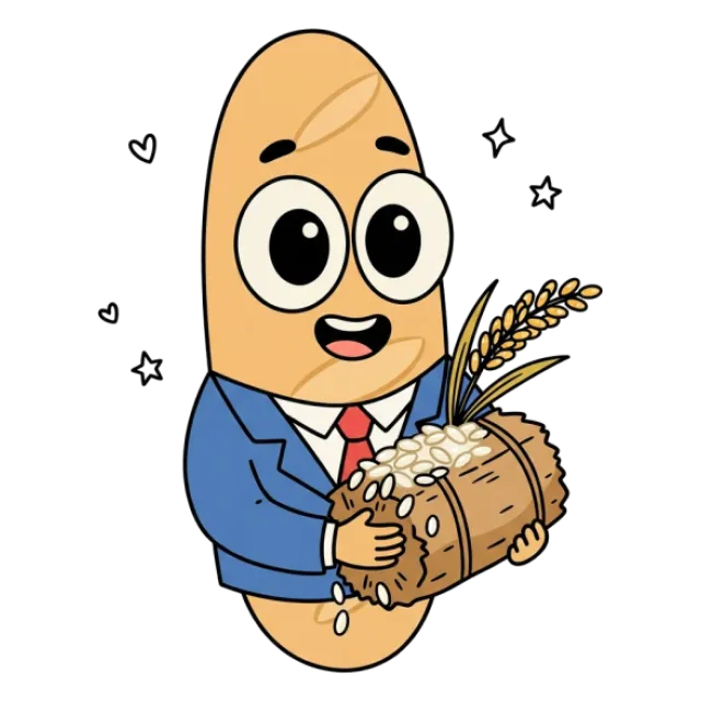 ステージ4