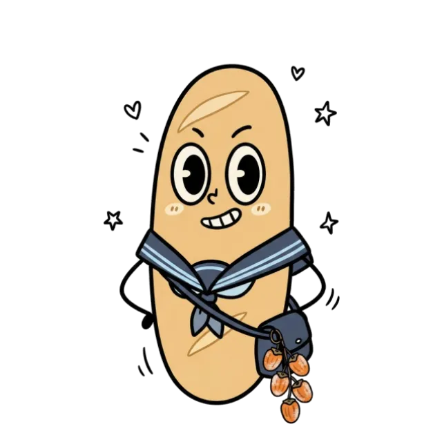ステージ3