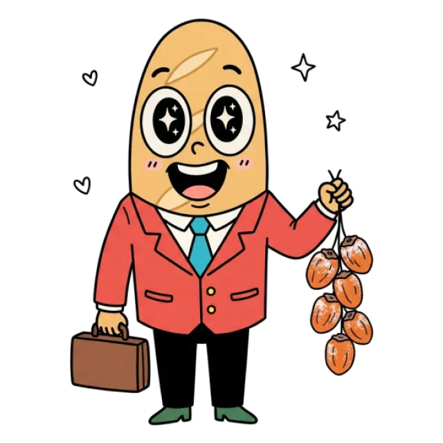 ステージ4