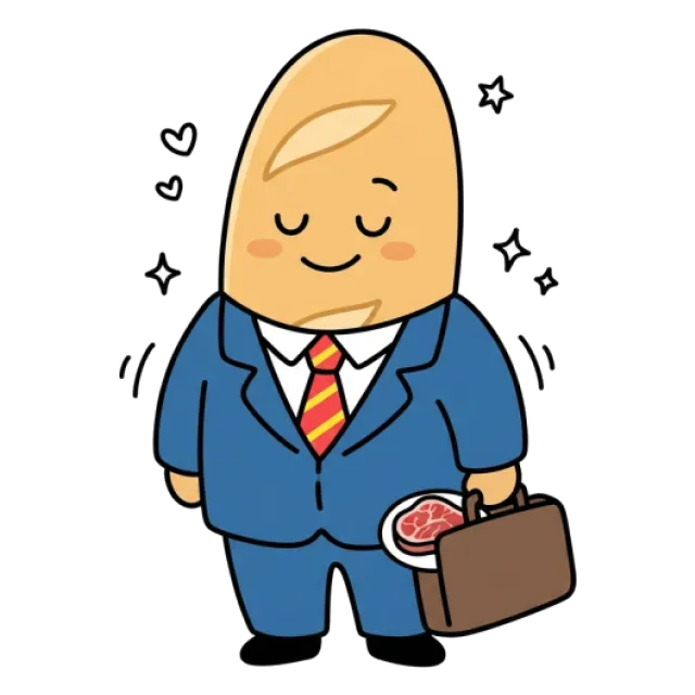 ステージ4