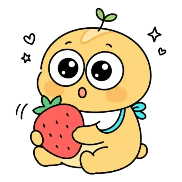 ステージ1