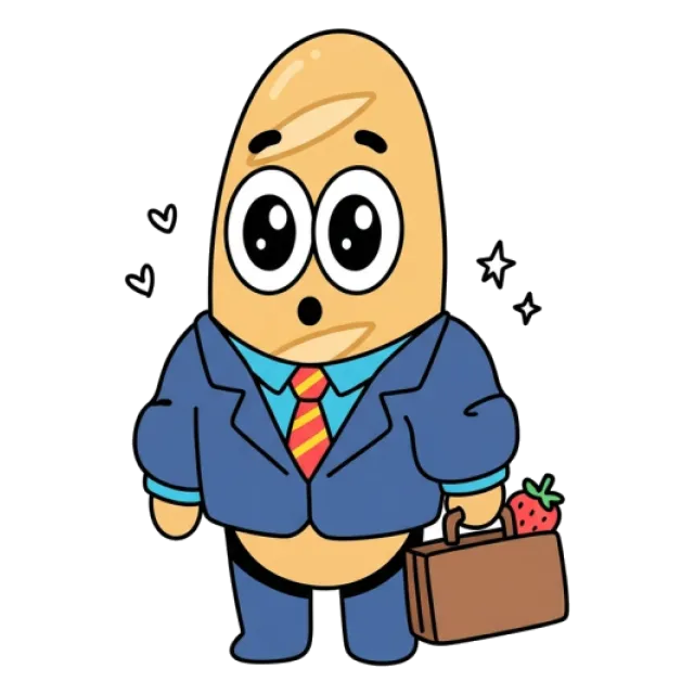 ステージ4