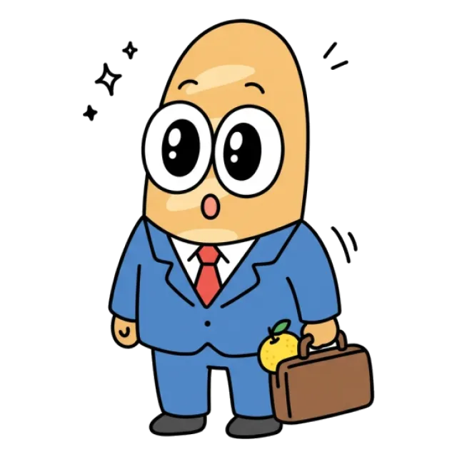 ステージ4