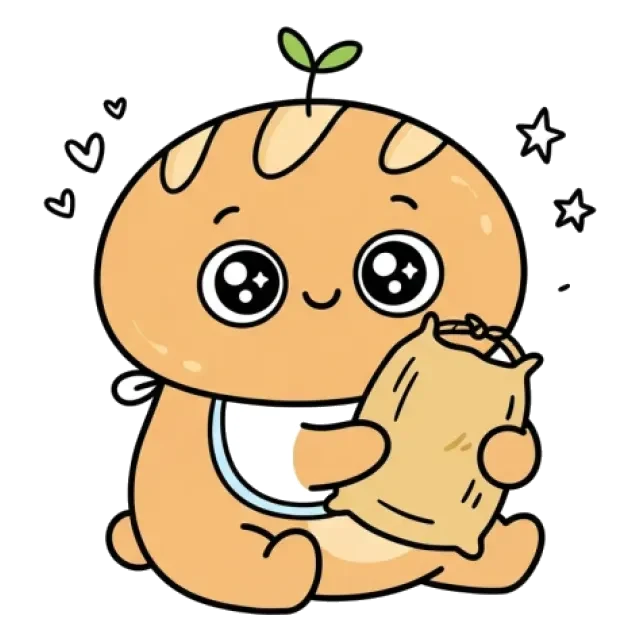 ステージ1
