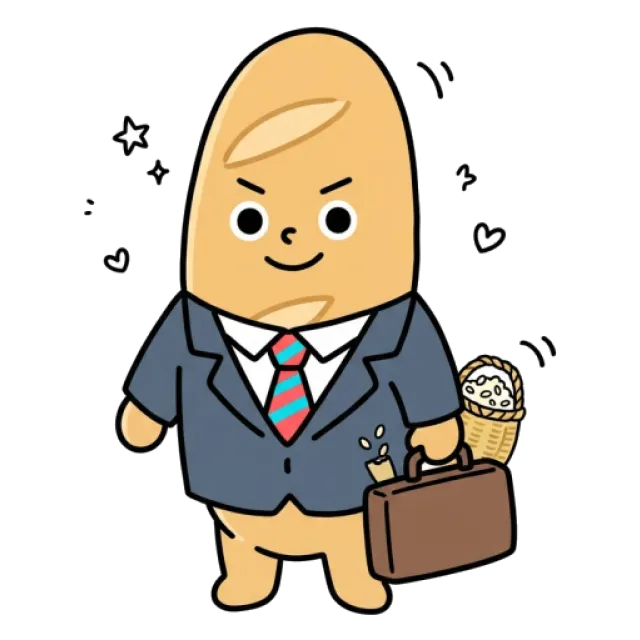 ステージ4