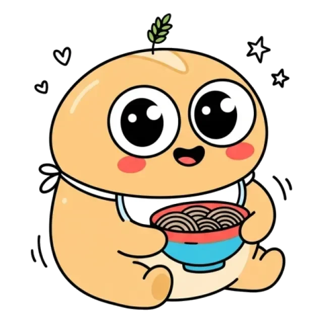 ステージ1
