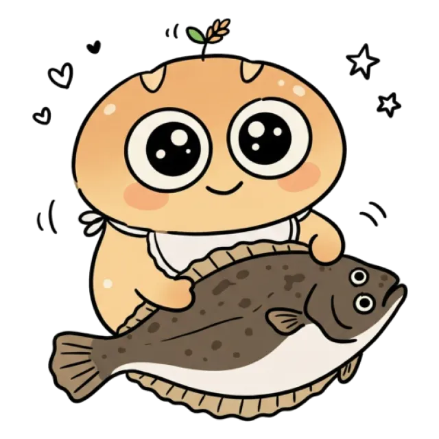 ステージ1