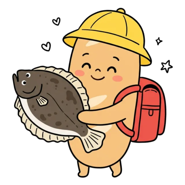 ステージ2