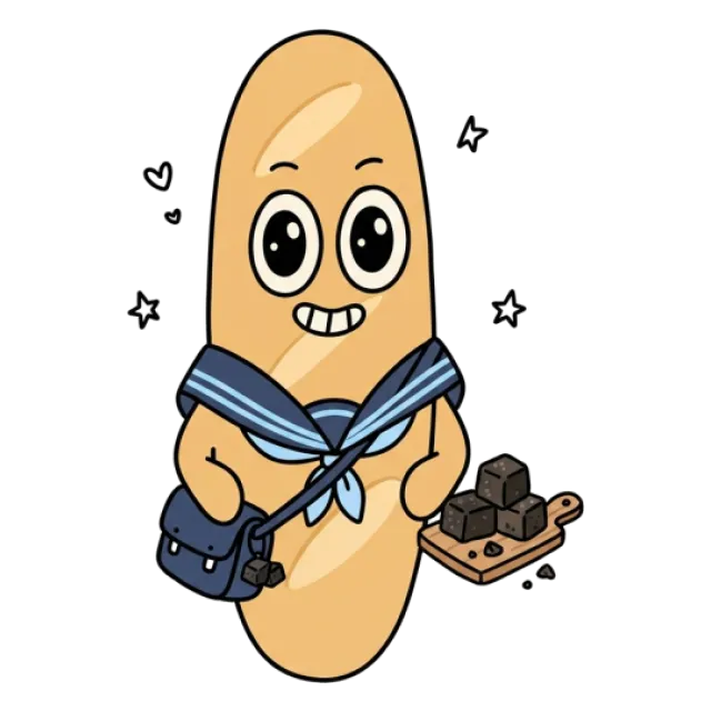 ステージ3