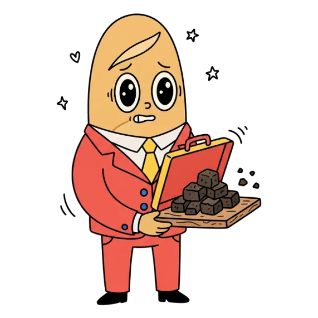 ステージ4