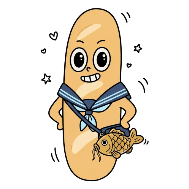 ステージ3