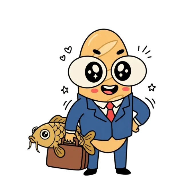 ステージ4