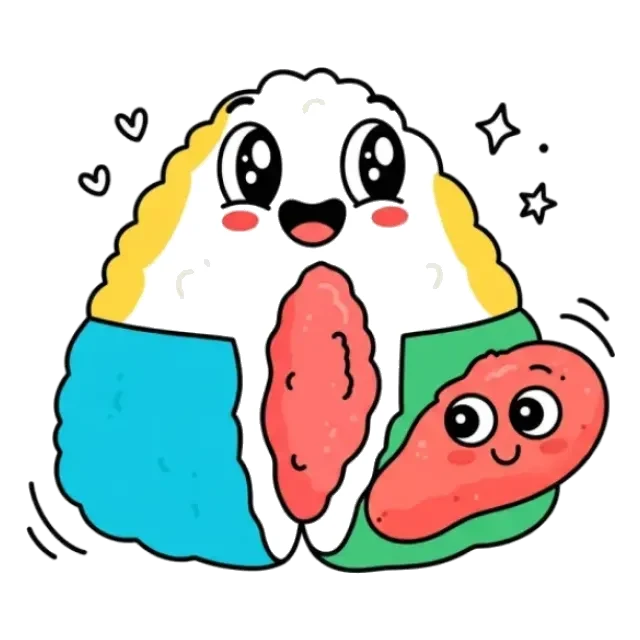 たらこ