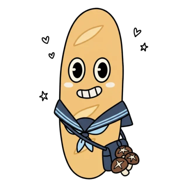 ステージ3