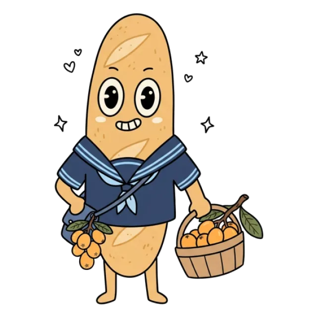 ステージ3