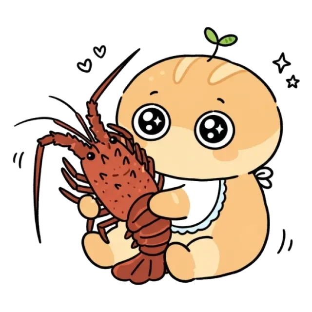ステージ1