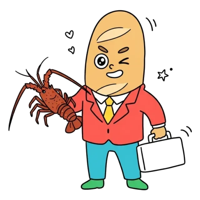 ステージ4