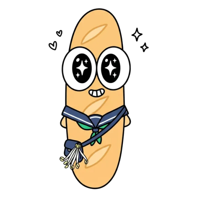 ステージ3