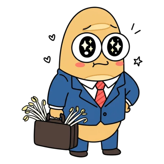 ステージ4