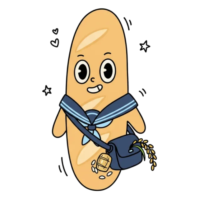 ステージ3